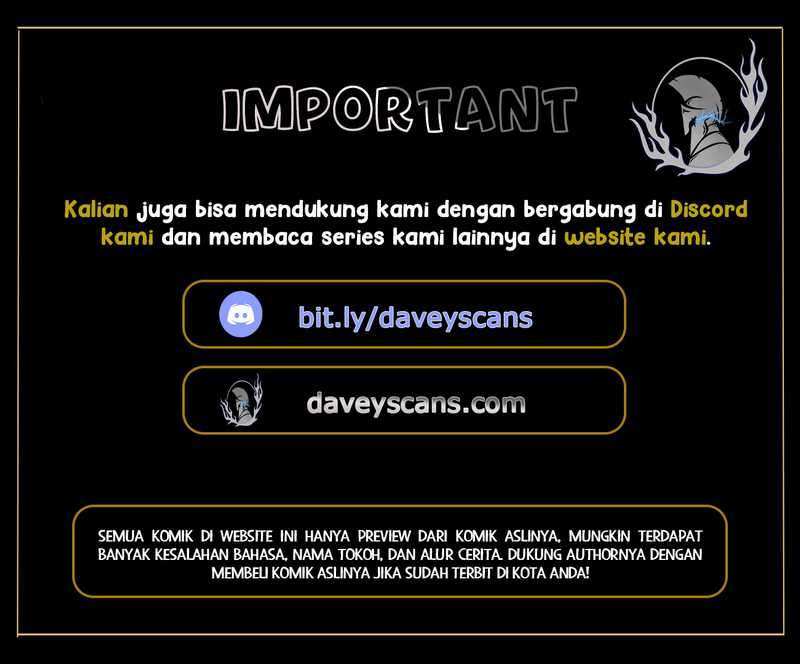 Judge Lee Han Young Chapter 12 Gambar 66