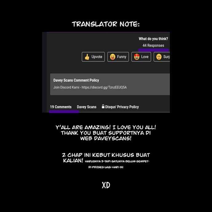 Judge Lee Han Young Chapter 12 Gambar 3