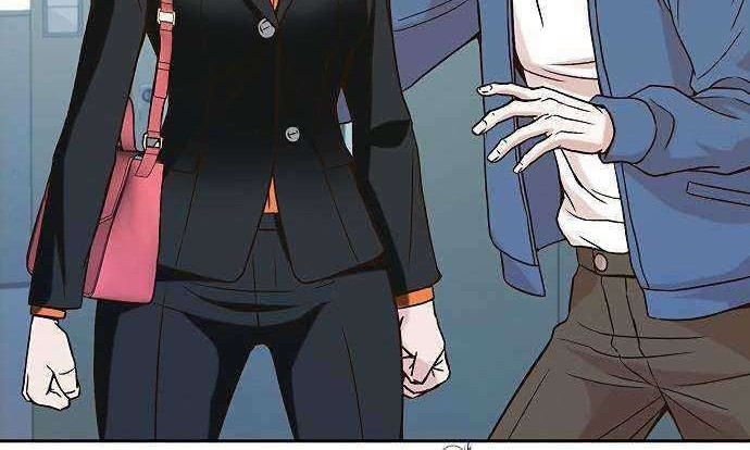 Judge Lee Han Young Chapter 11 Gambar 78