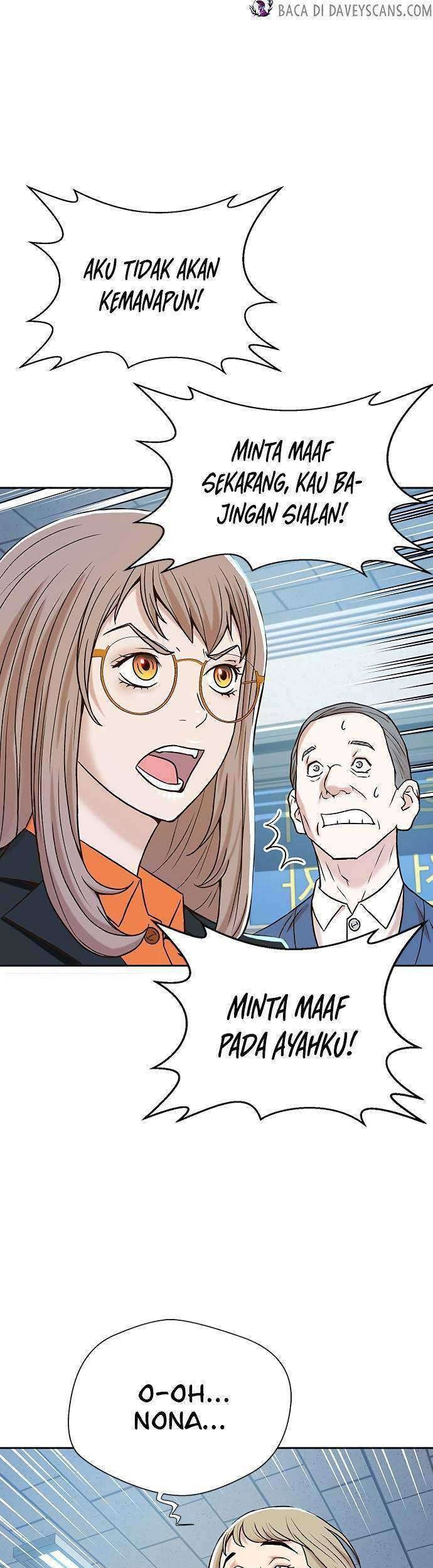 Judge Lee Han Young Chapter 11 Gambar 79