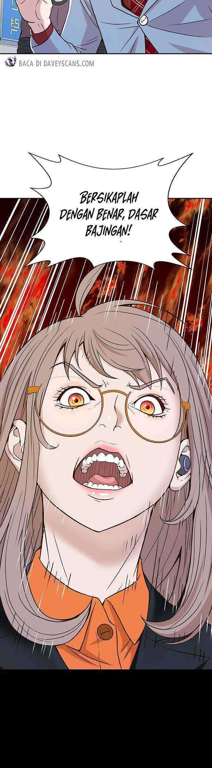 Judge Lee Han Young Chapter 11 Gambar 81