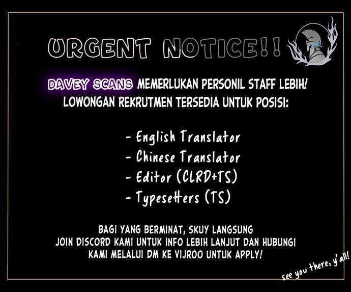 Judge Lee Han Young Chapter 11 Gambar 84