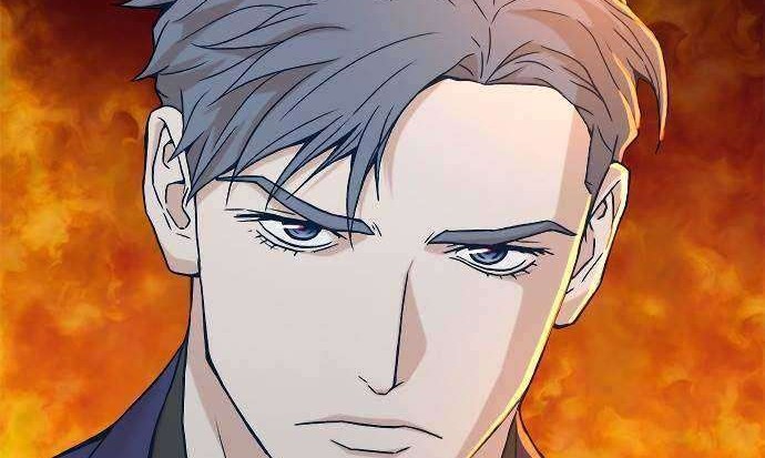 Judge Lee Han Young Chapter 11 Gambar 8