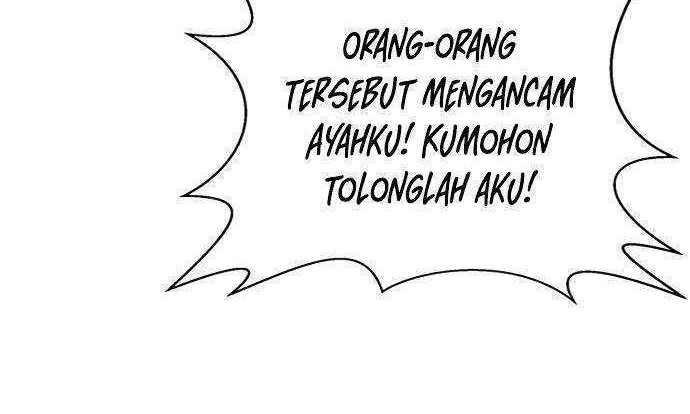 Judge Lee Han Young Chapter 11 Gambar 10