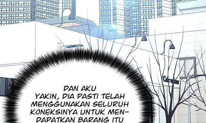 Judge Lee Han Young Chapter 11 Gambar 12