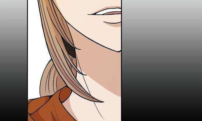 Judge Lee Han Young Chapter 11 Gambar 14