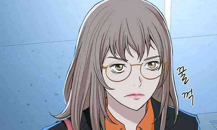 Judge Lee Han Young Chapter 11 Gambar 24