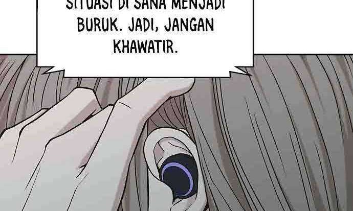 Judge Lee Han Young Chapter 11 Gambar 20