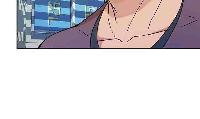 Judge Lee Han Young Chapter 11 Gambar 32