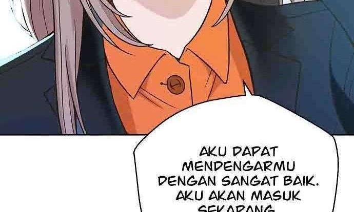 Judge Lee Han Young Chapter 11 Gambar 26