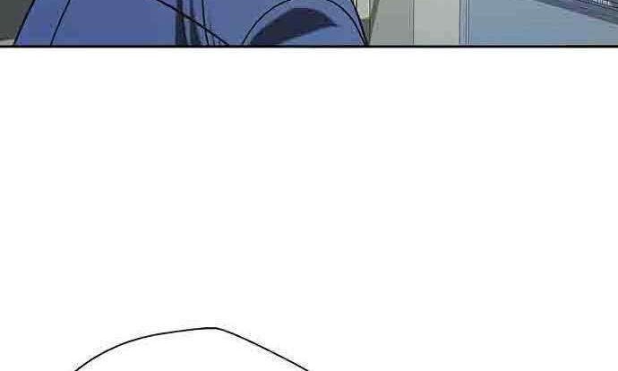 Judge Lee Han Young Chapter 11 Gambar 30