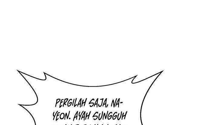 Judge Lee Han Young Chapter 11 Gambar 36