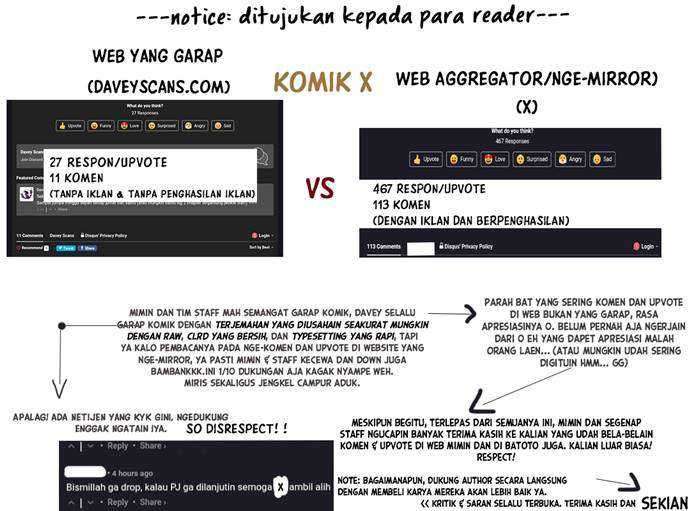 Manhwa Judge Lee Han Young Chapter 11 gambar nomor 2