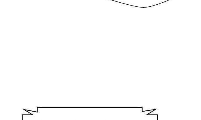 Judge Lee Han Young Chapter 11 Gambar 44