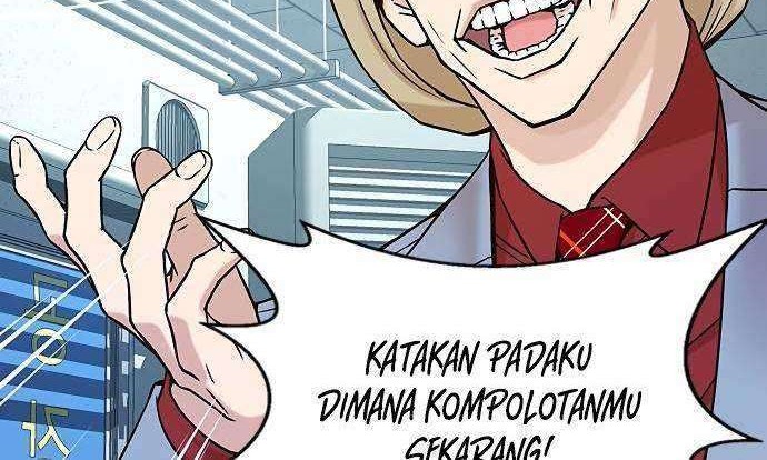 Judge Lee Han Young Chapter 11 Gambar 38