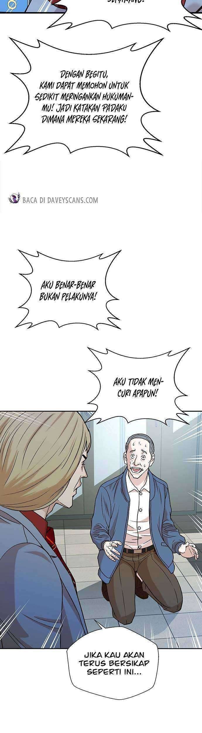 Judge Lee Han Young Chapter 11 Gambar 39