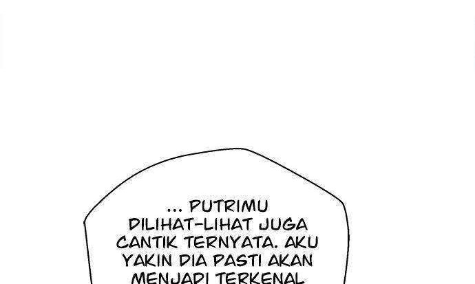 Judge Lee Han Young Chapter 11 Gambar 40