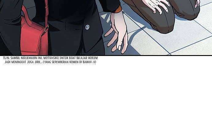 Judge Lee Han Young Chapter 11 Gambar 52