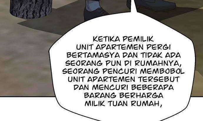 Judge Lee Han Young Chapter 11 Gambar 46