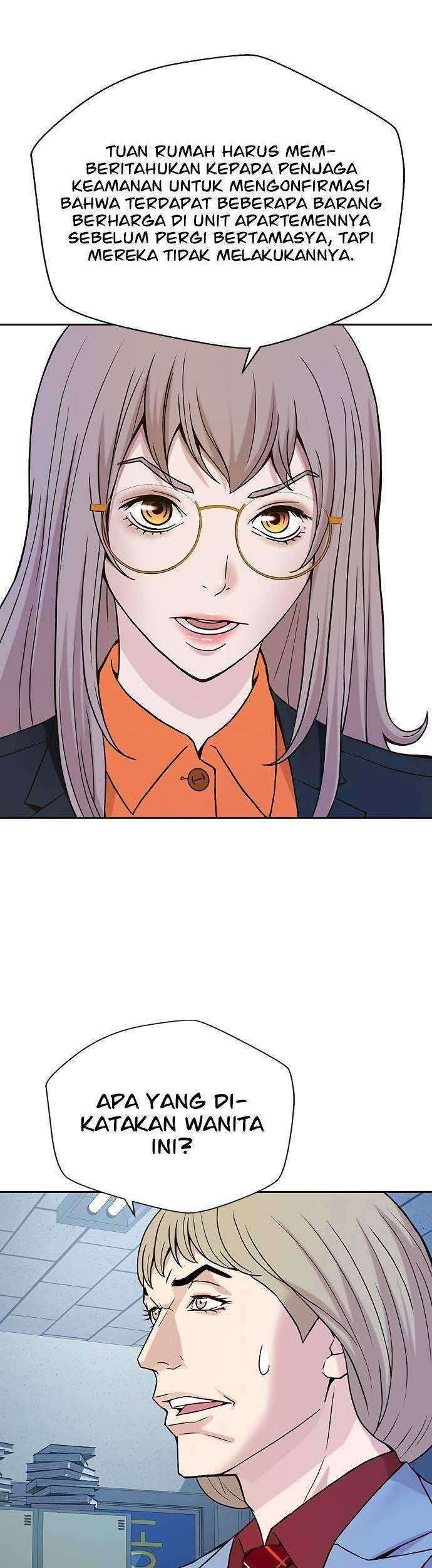 Judge Lee Han Young Chapter 11 Gambar 49