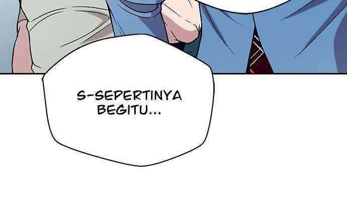 Judge Lee Han Young Chapter 11 Gambar 54