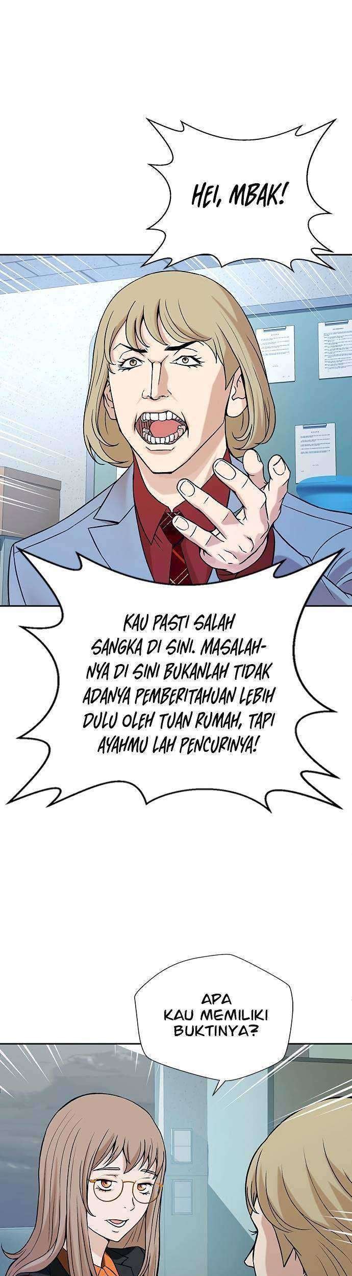 Judge Lee Han Young Chapter 11 Gambar 55