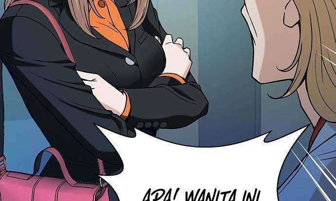 Judge Lee Han Young Chapter 11 Gambar 56