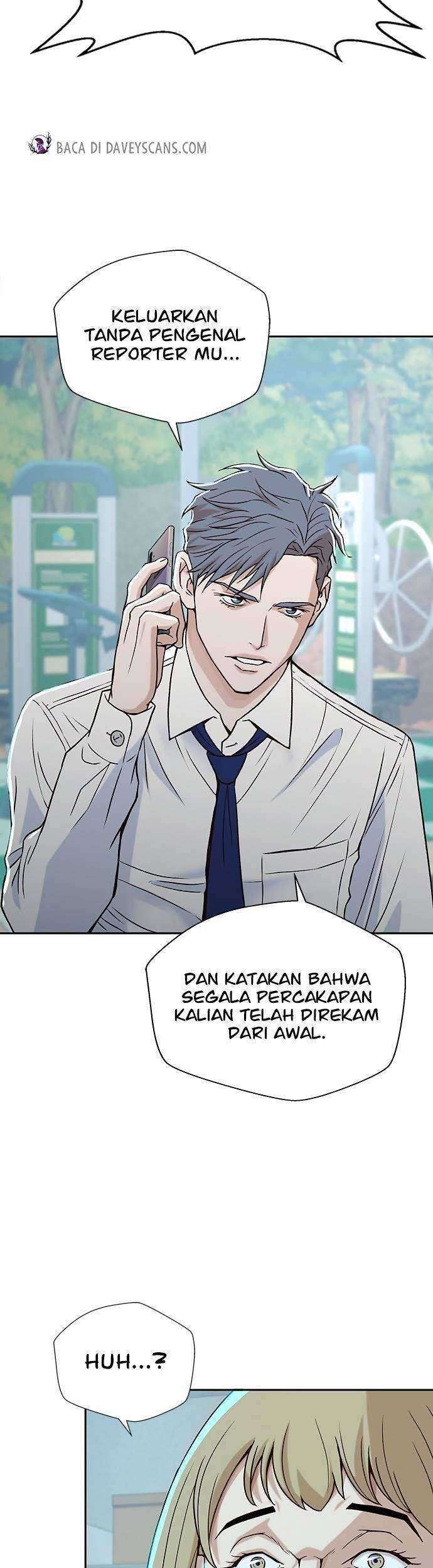 Judge Lee Han Young Chapter 11 Gambar 63