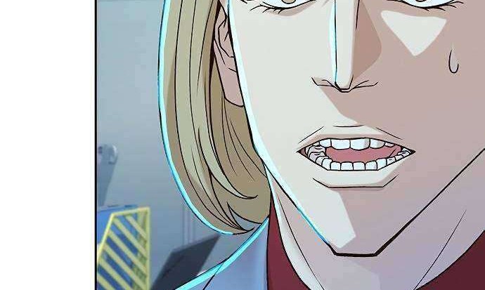 Judge Lee Han Young Chapter 11 Gambar 64