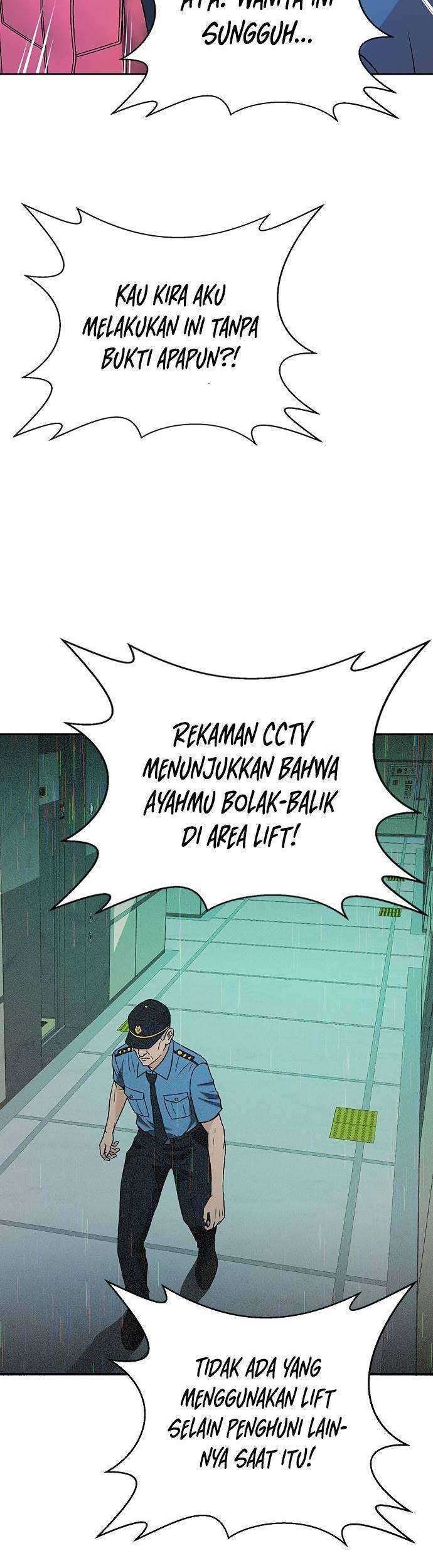 Judge Lee Han Young Chapter 11 Gambar 57