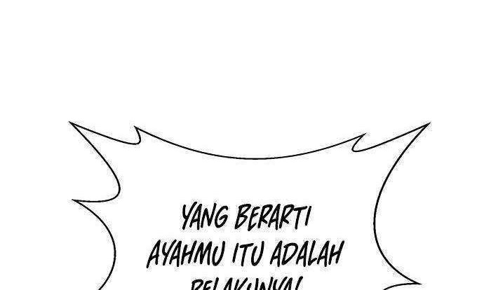 Judge Lee Han Young Chapter 11 Gambar 58