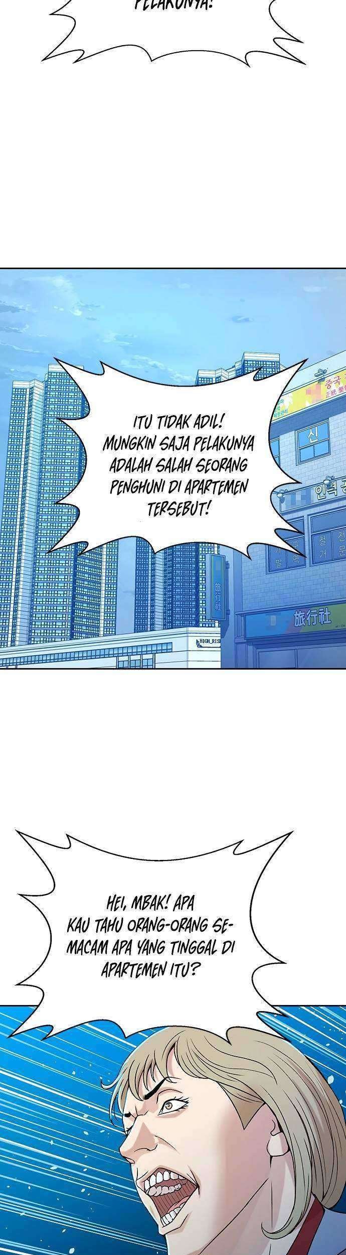 Judge Lee Han Young Chapter 11 Gambar 59