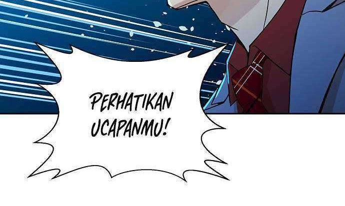 Judge Lee Han Young Chapter 11 Gambar 60