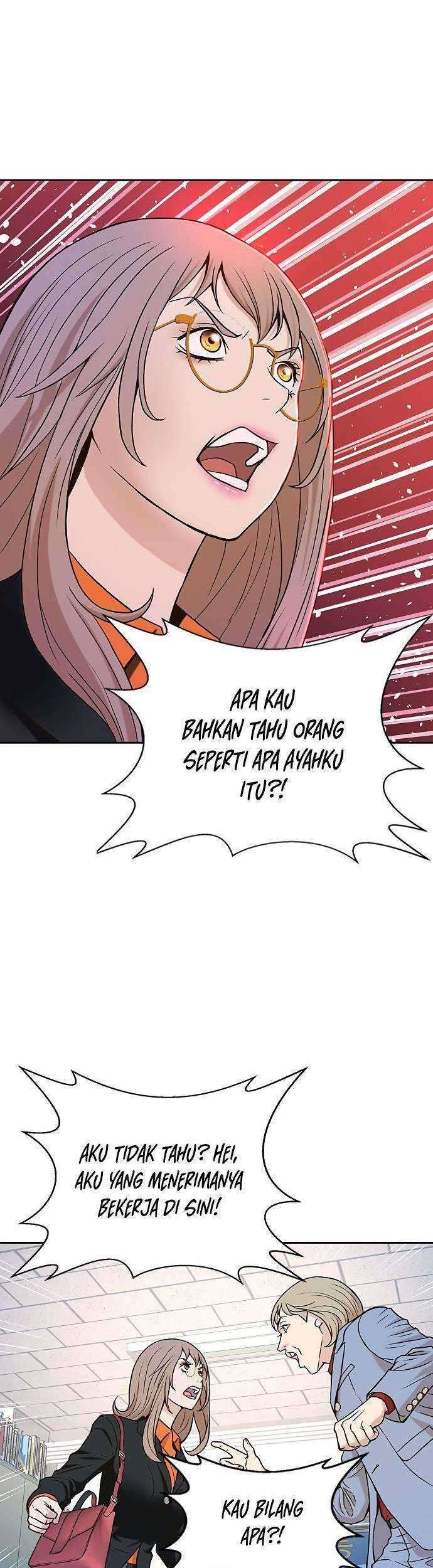 Judge Lee Han Young Chapter 11 Gambar 61