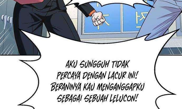 Judge Lee Han Young Chapter 11 Gambar 62