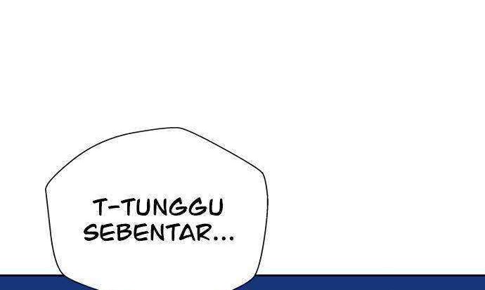 Judge Lee Han Young Chapter 11 Gambar 72