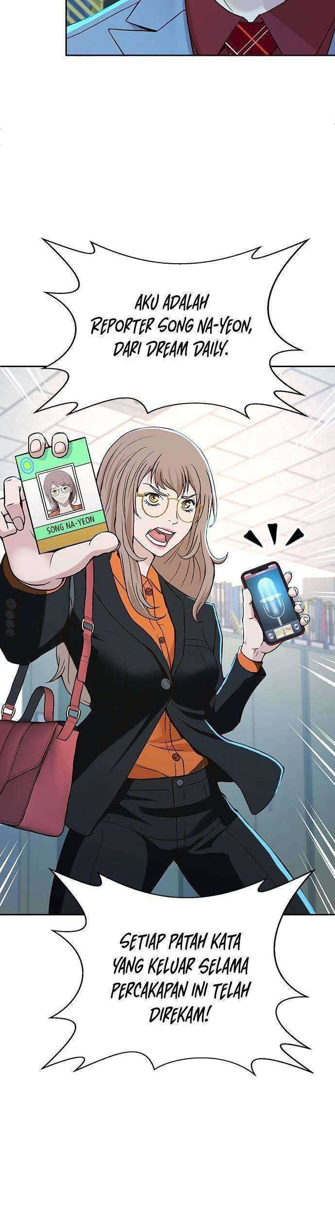 Judge Lee Han Young Chapter 11 Gambar 65