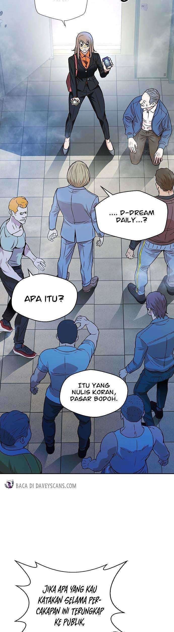 Judge Lee Han Young Chapter 11 Gambar 67