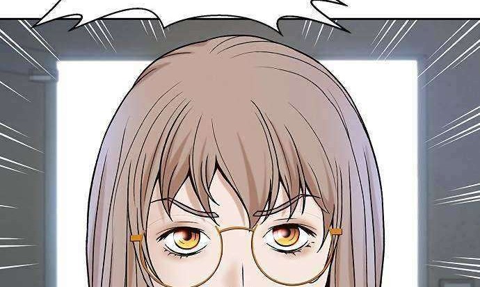 Judge Lee Han Young Chapter 11 Gambar 68