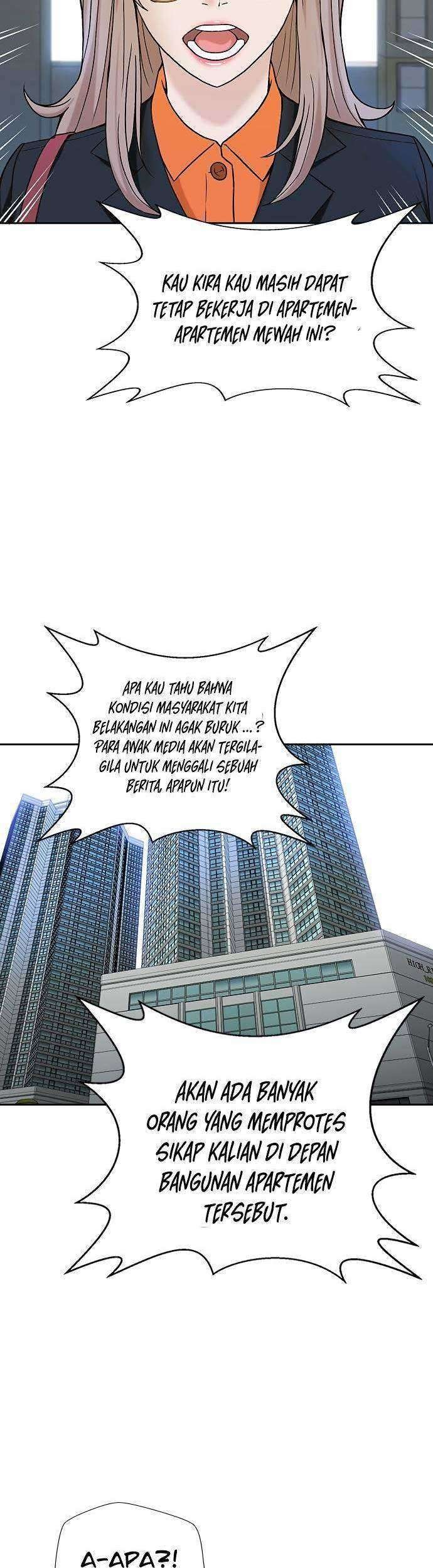 Judge Lee Han Young Chapter 11 Gambar 69