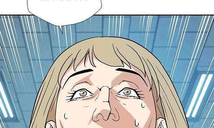 Judge Lee Han Young Chapter 11 Gambar 70