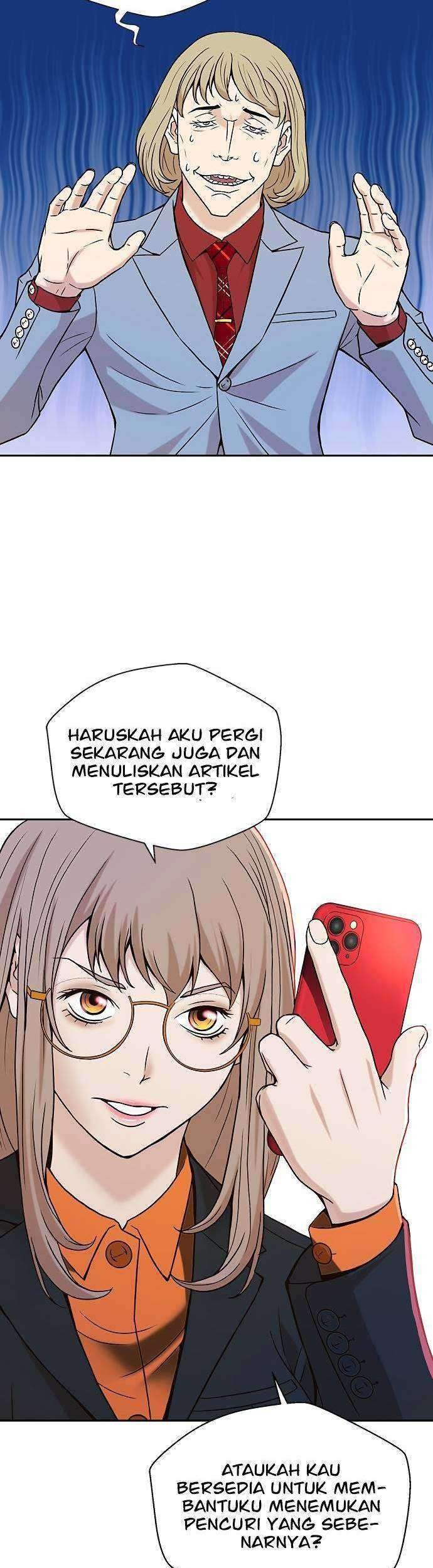 Judge Lee Han Young Chapter 11 Gambar 73