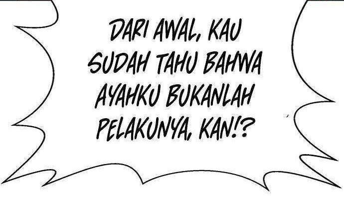 Judge Lee Han Young Chapter 11 Gambar 76