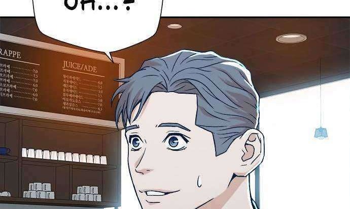 Judge Lee Han Young Chapter 11 Gambar 4