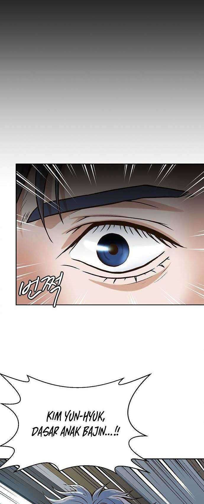 Judge Lee Han Young Chapter 10 Gambar 41