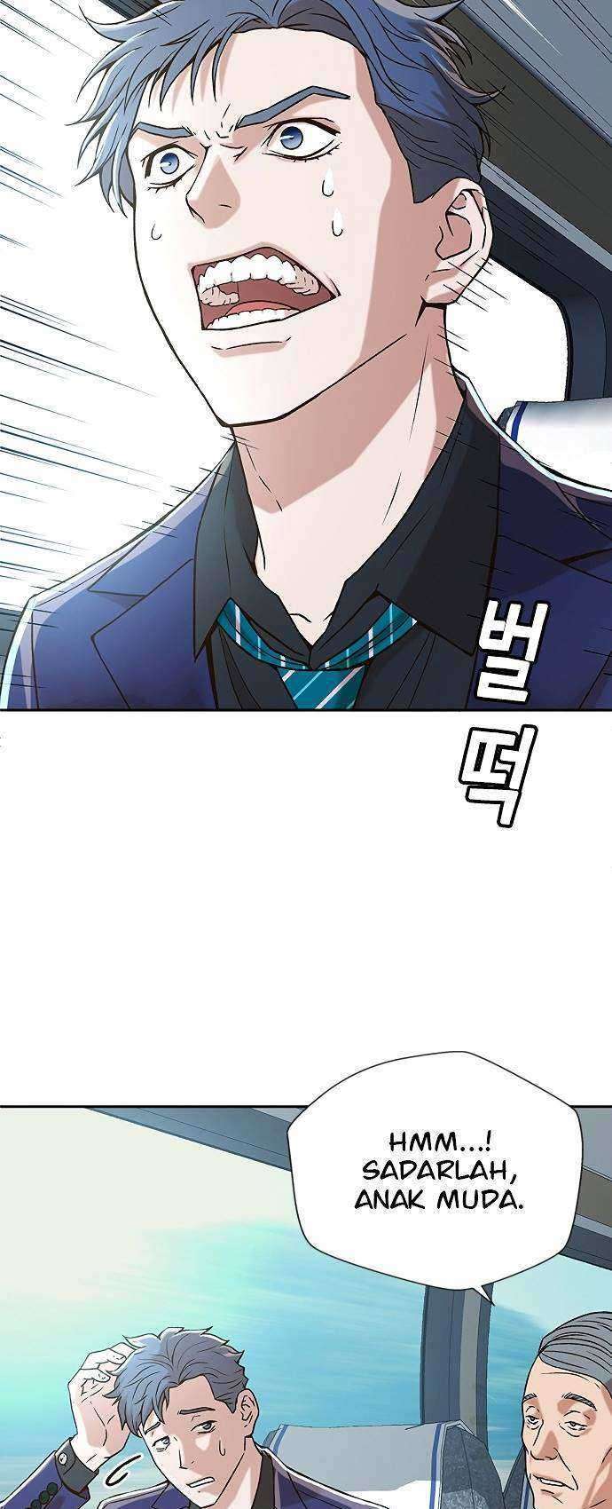 Judge Lee Han Young Chapter 10 Gambar 42