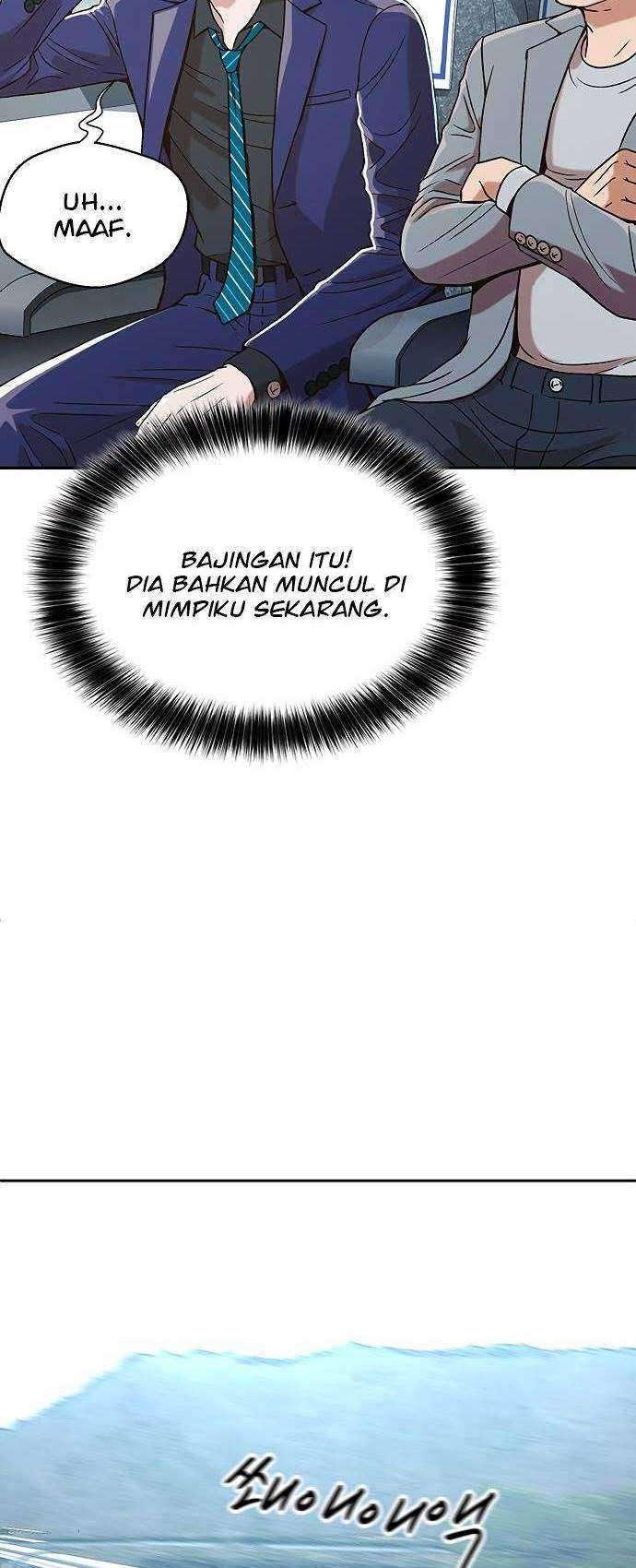 Judge Lee Han Young Chapter 10 Gambar 43