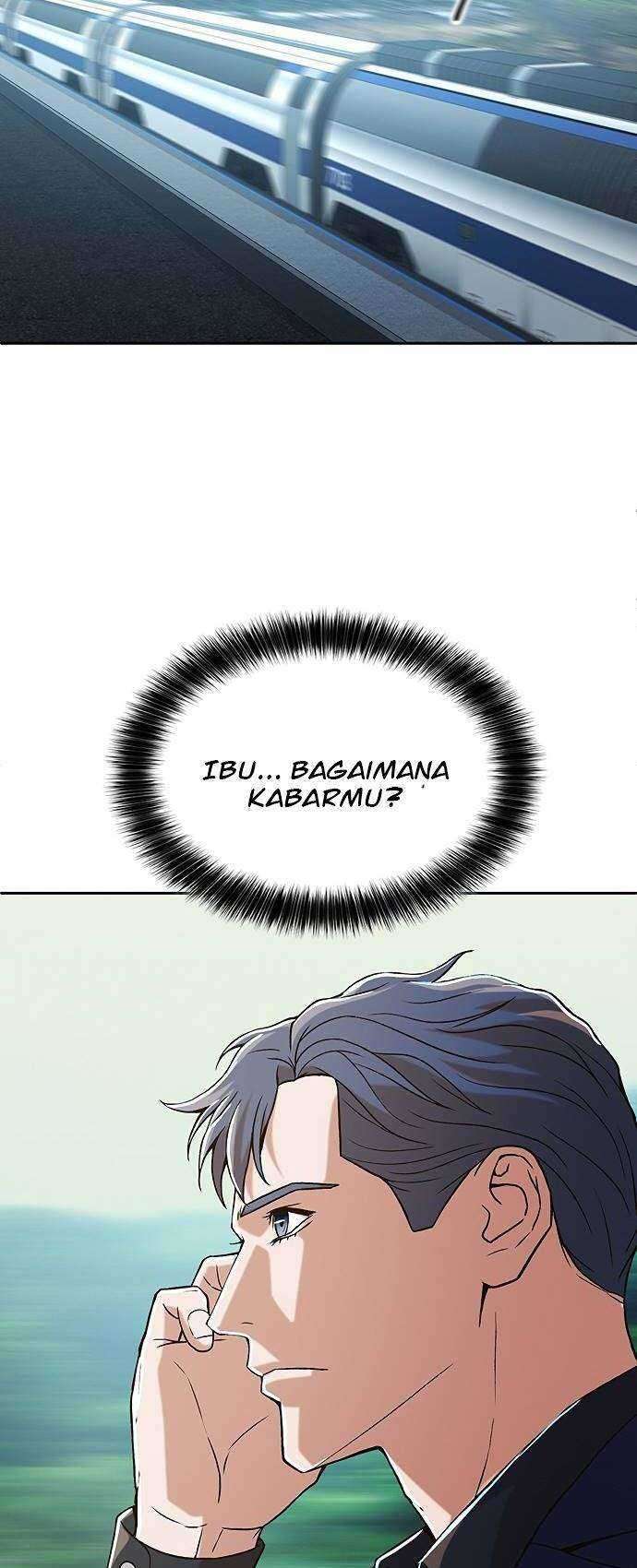 Judge Lee Han Young Chapter 10 Gambar 44