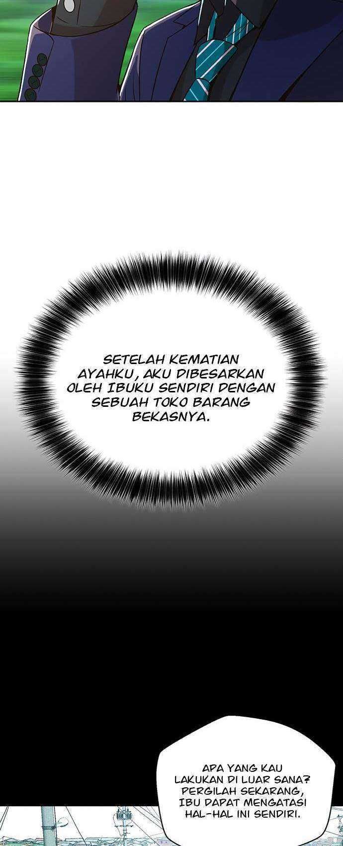 Judge Lee Han Young Chapter 10 Gambar 45