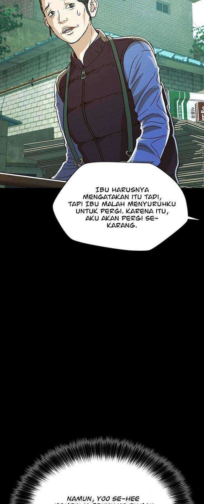 Judge Lee Han Young Chapter 10 Gambar 47